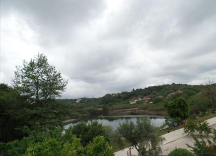 Terreno per 400 000 euro a Corfù, Grecia
