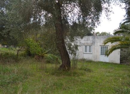 Haus für 250 000 euro in Korfu, Griechenland