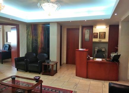 Appartement pour 380 000 Euro à Thessalonique, Grèce