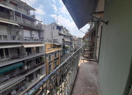 Appartamento per 285 000 euro a Salonicco, Grecia