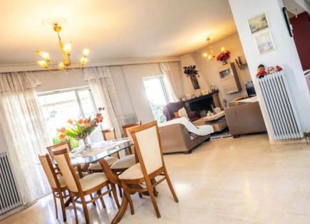 Wohnung für 330 000 euro in Athen, Griechenland