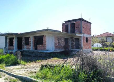 Casa per 158 000 euro a Olympiaki Akti, Grecia