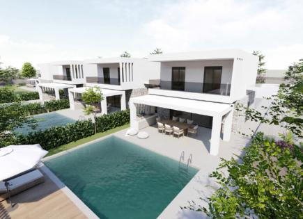 Haus für 450 000 euro in Kassandra, Griechenland