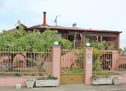 Maison pour 275 000 Euro à Olympiaki Akti, Grèce