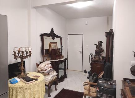 Appartement pour 250 000 Euro à Athènes, Grèce
