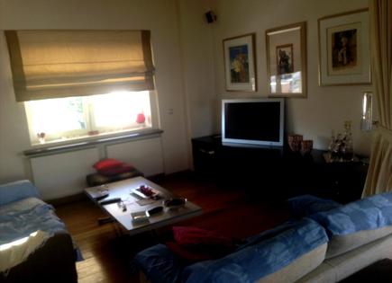 Maisonette for 550 000 euro in Athens, Greece