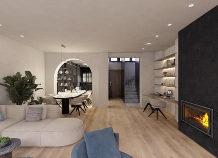 Maisonette für 440 000 euro in Athen, Griechenland