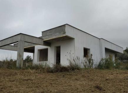 Maison pour 195 000 Euro à Olympiaki Akti, Grèce