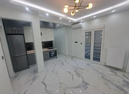 Appartamento per 145 000 euro a Salonicco, Grecia