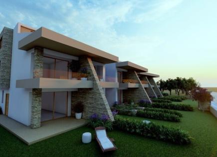 Maisonette per 430 000 euro a Sithonia, Grecia