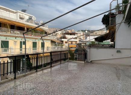 Appartement pour 300 000 Euro à Athènes, Grèce