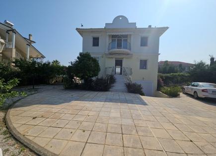 Villa für 790 000 euro in Kassandra, Griechenland