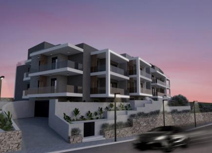 Appartamento per 157 000 euro a Heraklion, Grecia