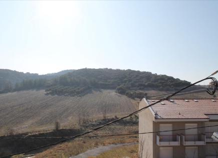 Maisonette per 147 000 euro a Salonicco, Grecia