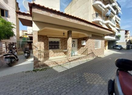 Casa per 140 000 euro a Salonicco, Grecia