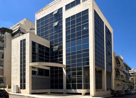Appartement pour 250 000 Euro à Athènes, Grèce