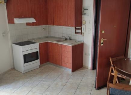 Piso para 85 000 euro en Salónica, Grecia