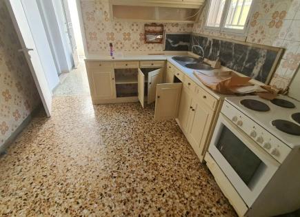 Maison pour 127 000 Euro à Athènes, Grèce