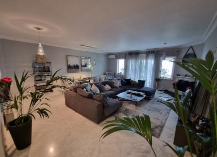 Maisonette per 600 000 euro a Salonicco, Grecia