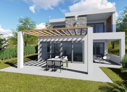 Villa para 350 000 euro en Sitonia, Grecia