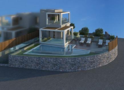 Villa per 960 000 euro a Heraklion, Grecia