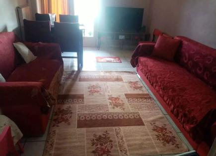 Piso para 265 000 euro en Atenas, Grecia