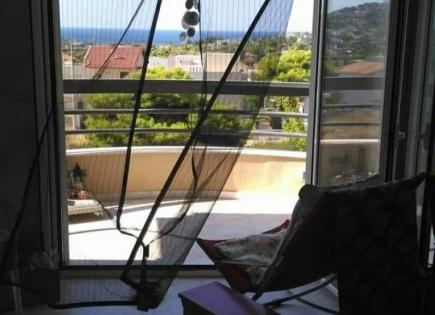 House for 610 000 euro in Attica, Greece