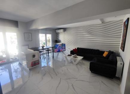 Piso para 160 000 euro en Salónica, Grecia