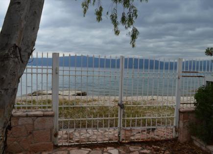 Haus für 400 000 euro in Attika, Griechenland