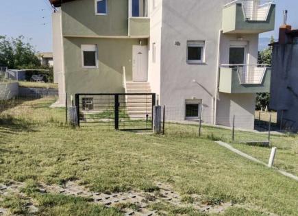 Casa per 490 000 euro a Salonicco, Grecia