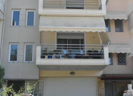Maisonnette pour 280 000 Euro à Olympiaki Akti, Grèce