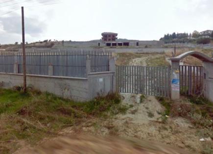 Casa para 780 000 euro en Salónica, Grecia