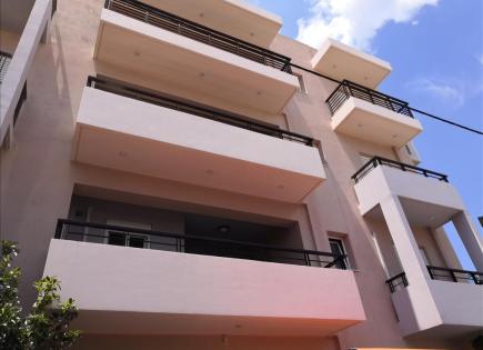 Appartamento per 320 000 euro a Loutraki, Grecia