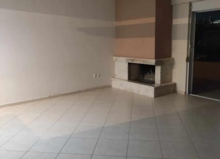 Appartamento per 250 000 euro ad Atene, Grecia