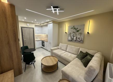 Piso para 128 000 euro en Salónica, Grecia