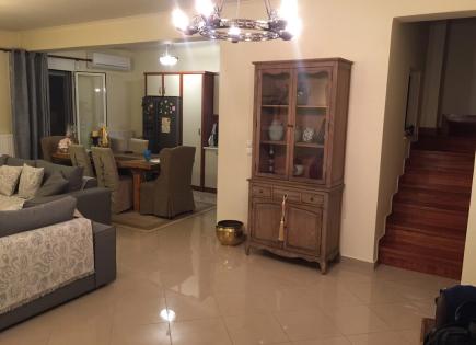 Maisonette per 530 000 euro ad Atene, Grecia