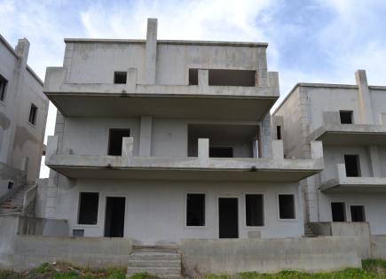 Villa pour 745 000 Euro à Héraklion, Grèce