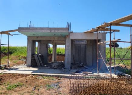 Casa per 270 000 euro a Kassandra, Grecia