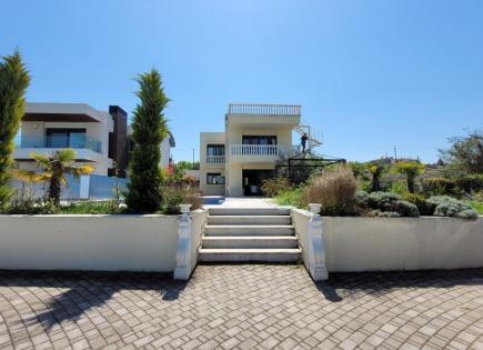 Villa pour 440 000 Euro à Thessalonique, Grèce