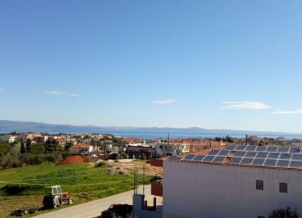 Maisonette für 200 000 euro in Kassandra, Griechenland