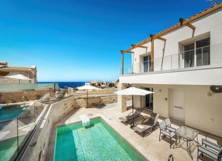 Villa para 349 000 euro en Heraclión, Grecia