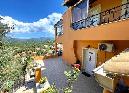 Casa para 255 000 euro en Corfú, Grecia