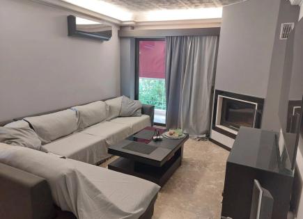 Wohnung für 245 000 euro in Athen, Griechenland