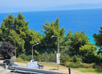 Maisonette für 230 000 euro in Kassandra, Griechenland