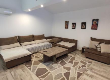 House for 260 000 euro in Olympiaki Akti, Greece