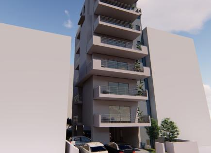 Flat for 275 000 euro in Athens, Greece