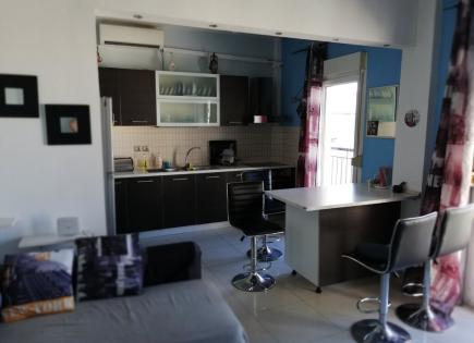 Appartamento per 110 000 euro a Salonicco, Grecia