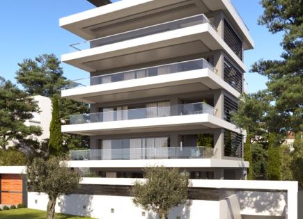 Maisonette für 1 600 000 euro in Athen, Griechenland