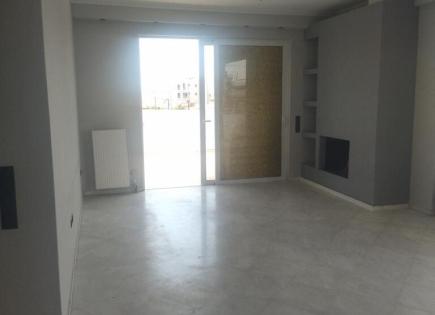 Appartement pour 380 000 Euro à Athènes, Grèce