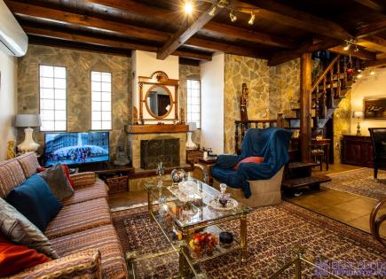 Casa para 380 000 euro en Ática, Grecia